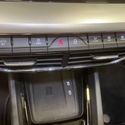 Octavia Combi 1.5 TSI mHEV e-TEC 150 ch ACT DSG7  Style - photo 51/82