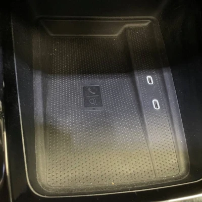 Octavia Combi 1.5 TSI mHEV e-TEC 150 ch ACT DSG7  Style - photo 50/82