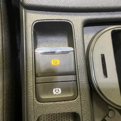 Octavia Combi 1.5 TSI mHEV e-TEC 150 ch ACT DSG7  Style - photo 49/82
