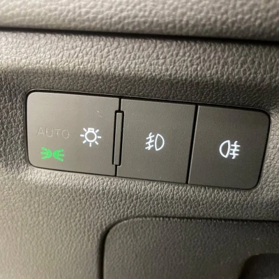 Octavia Combi 1.5 TSI mHEV e-TEC 150 ch ACT DSG7  Style - photo 43/82