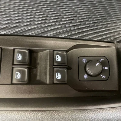 Octavia Combi 1.5 TSI mHEV e-TEC 150 ch ACT DSG7  Style - photo 41/82