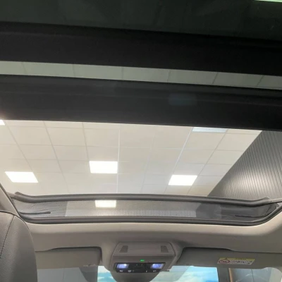 Octavia Combi 1.5 TSI mHEV e-TEC 150 ch ACT DSG7  Style - photo 23/82