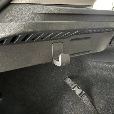 Kamiq 1.0 TSI Evo 110 ch DSG7  Business - photo 67/67