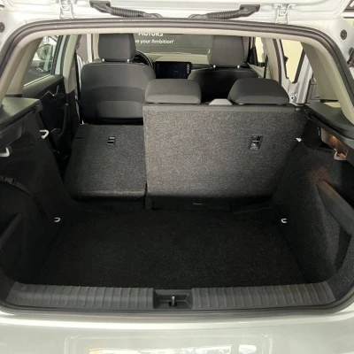 Kamiq 1.0 TSI Evo 110 ch DSG7  Business - photo 63/67
