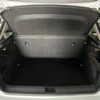 Kamiq 1.0 TSI Evo 110 ch DSG7  Business - photo 62/67