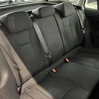 Kamiq 1.0 TSI Evo 110 ch DSG7  Business - photo 61/67
