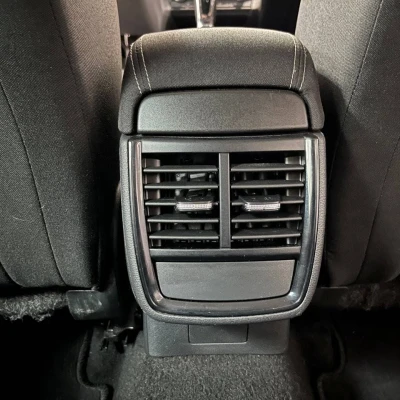 Kamiq 1.0 TSI Evo 110 ch DSG7  Business - photo 60/67