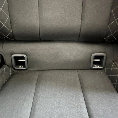 Kamiq 1.0 TSI Evo 110 ch DSG7  Business - photo 59/67