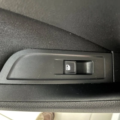 Kamiq 1.0 TSI Evo 110 ch DSG7  Business - photo 58/67