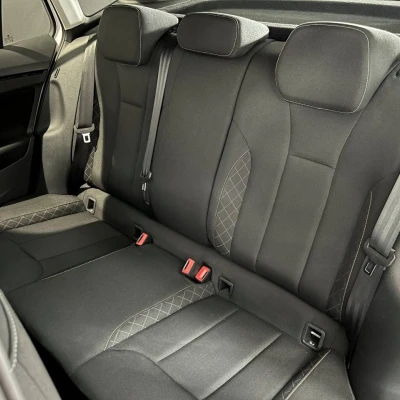 Kamiq 1.0 TSI Evo 110 ch DSG7  Business - photo 57/67