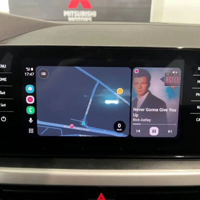 Kamiq 1.0 TSI Evo 110 ch DSG7  Business - photo 47/67
