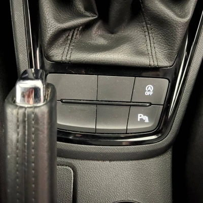 Kamiq 1.0 TSI Evo 110 ch DSG7  Business - photo 40/67