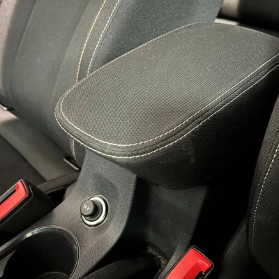 Kamiq 1.0 TSI Evo 110 ch DSG7  Business - photo 39/67