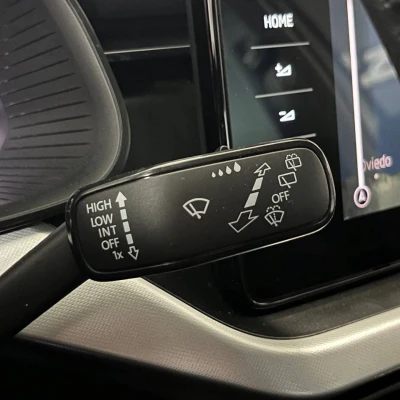 Kamiq 1.0 TSI Evo 110 ch DSG7  Business - photo 37/67