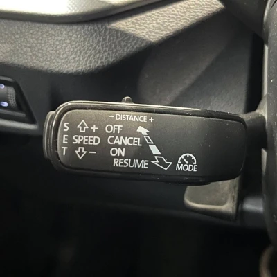Kamiq 1.0 TSI Evo 110 ch DSG7  Business - photo 36/67