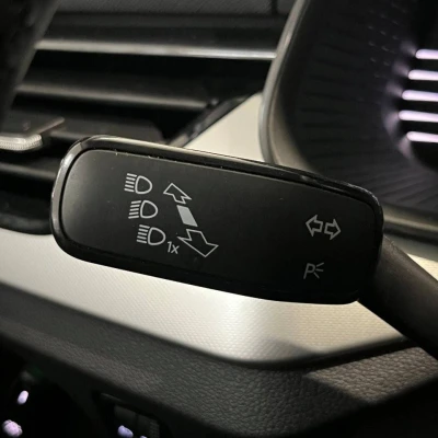 Kamiq 1.0 TSI Evo 110 ch DSG7  Business - photo 35/67