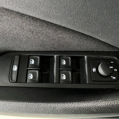 Kamiq 1.0 TSI Evo 110 ch DSG7  Business - photo 33/67