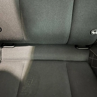 Kamiq 1.0 TSI Evo 110 ch DSG7  Business - photo 18/67
