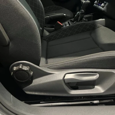 Kamiq 1.0 TSI Evo 110 ch DSG7  Business - photo 17/67