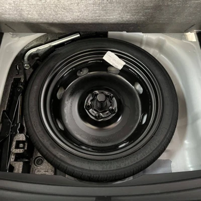 Formentor 1.5 TSI 150 ch  Business Edition - photo 68/68