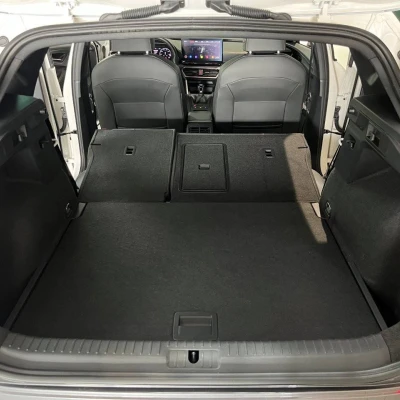 Formentor 1.5 TSI 150 ch  Business Edition - photo 67/68