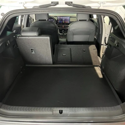 Formentor 1.5 TSI 150 ch  Business Edition - photo 66/68
