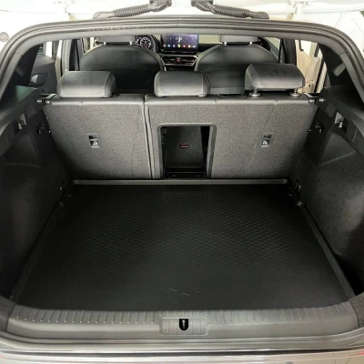 Formentor 1.5 TSI 150 ch  Business Edition - photo 65/68