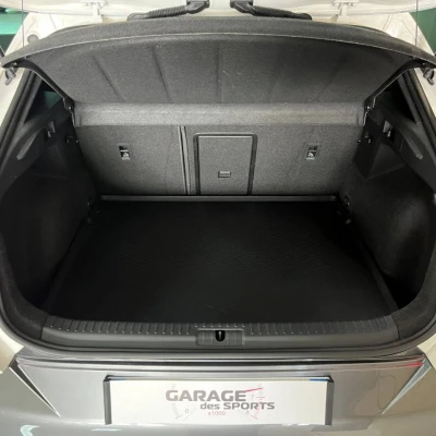 Formentor 1.5 TSI 150 ch  Business Edition - photo 64/68