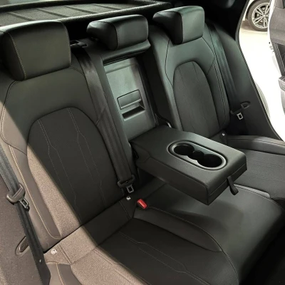 Formentor 1.5 TSI 150 ch  Business Edition - photo 63/68