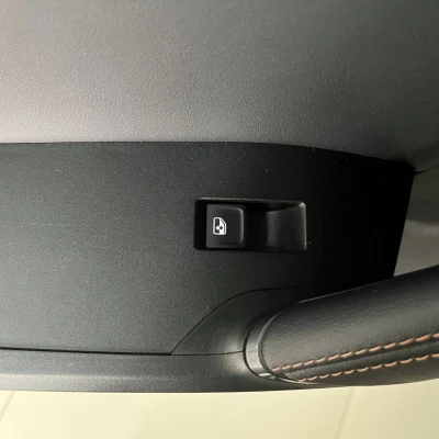 Formentor 1.5 TSI 150 ch  Business Edition - photo 60/68