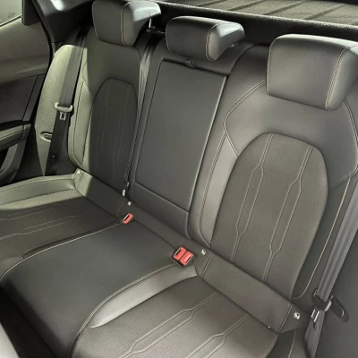 Formentor 1.5 TSI 150 ch  Business Edition - photo 59/68