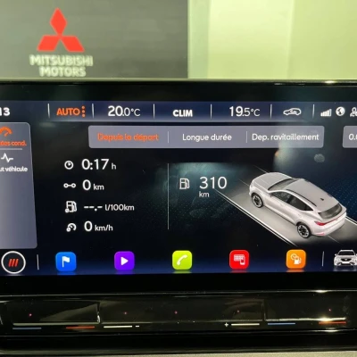 Formentor 1.5 TSI 150 ch  Business Edition - photo 53/68