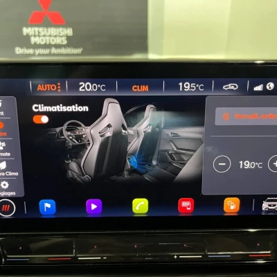 Formentor 1.5 TSI 150 ch  Business Edition - photo 49/68