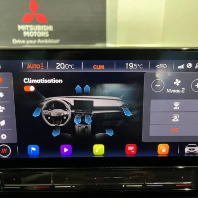 Formentor 1.5 TSI 150 ch  Business Edition - photo 48/68