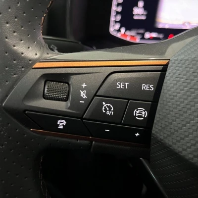 Formentor 1.5 TSI 150 ch  Business Edition - photo 21/68