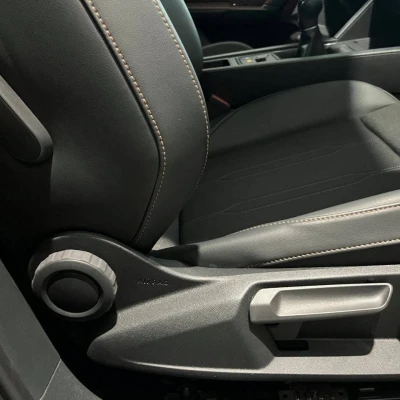 Formentor 1.5 TSI 150 ch  Business Edition - photo 18/68