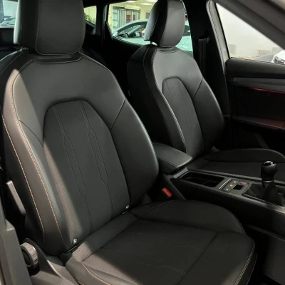 Formentor 1.5 TSI 150 ch  Business Edition - photo 16/68