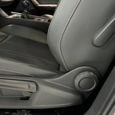 Formentor 1.5 TSI 150 ch  Business Edition - photo 14/68