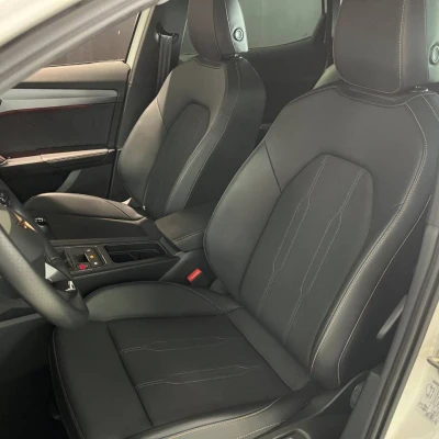 Formentor 1.5 TSI 150 ch  Business Edition - photo 13/68