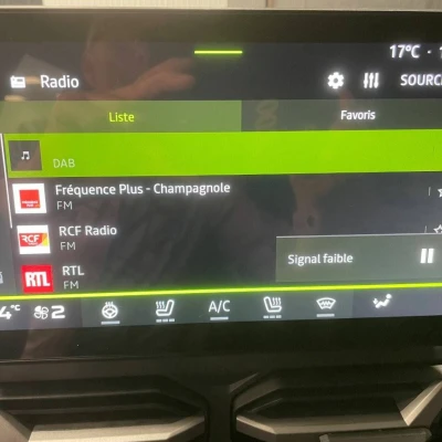 Duster Hybrid-G 150 4x4  Journey - photo 59/74