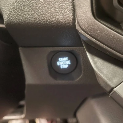 Duster Hybrid-G 150 4x4  Journey - photo 42/74