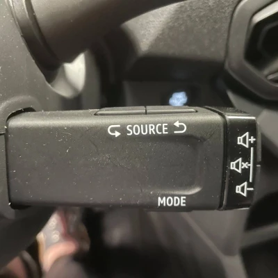 Duster Hybrid-G 150 4x4  Journey - photo 40/74