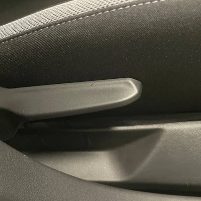 Duster Hybrid-G 150 4x4  Journey - photo 24/74