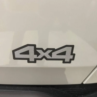 Duster Hybrid-G 150 4x4  Journey - photo 15/74