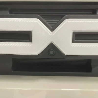 Duster Hybrid-G 150 4x4  Journey - photo 11/74