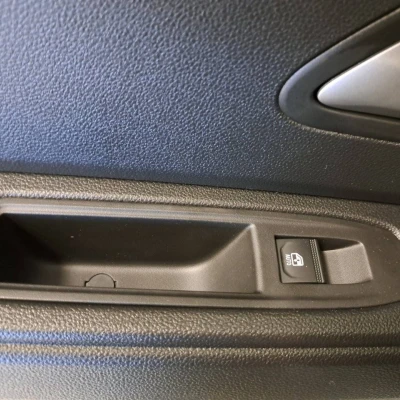 Duster Hybrid-G 150 4x4  Journey - photo 66/73