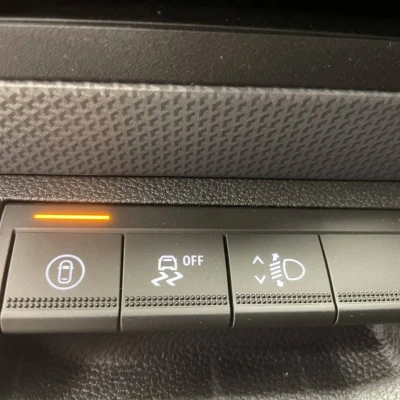 Duster Hybrid-G 150 4x4  Journey - photo 35/73