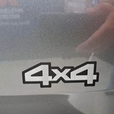 Duster Hybrid-G 150 4x4  Journey - photo 15/73
