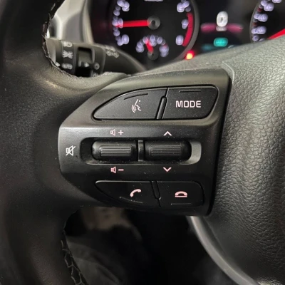 Rio 1.0 T-GDi 100 ch DCT7  Active - photo 19/49