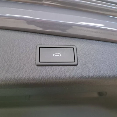 Leon Sportstourer 1.5 eTSI 150 ch DSG7  V - photo 77/79
